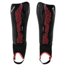 Precision Shin & Ankle Guard