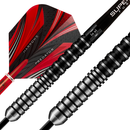 Harrows Predator 90% Tungsten Darts