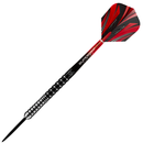 Harrows Predator 90% Tungsten Darts