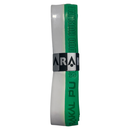 Karakal PU Super Grip Duo