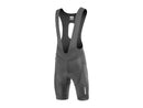 Giant Race Day Bib Short