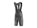Giant Race Day Bib Short