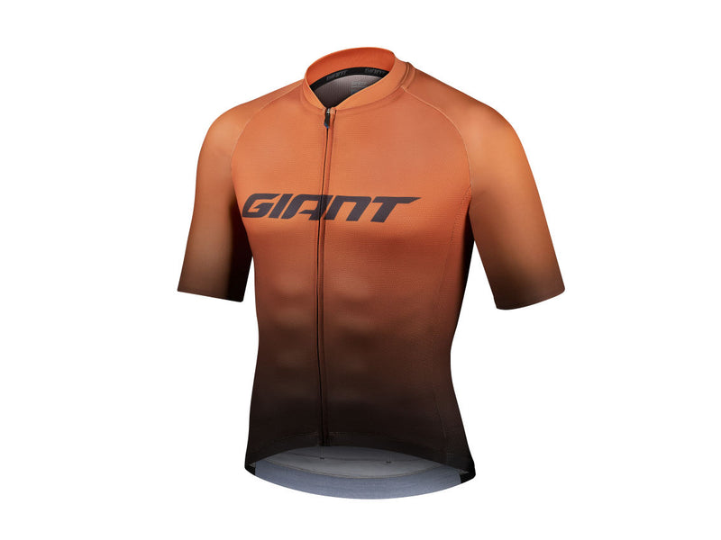 Giant Race Day SS Jersey