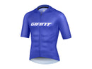 Giant Race Day SS Jersey