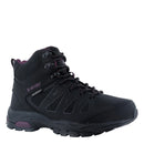 HI-TEC Raven Mid WP Womens