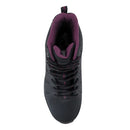 HI-TEC Raven Mid WP Womens