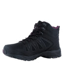 HI-TEC Raven Mid WP Womens