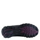 HI-TEC Raven Mid WP Womens