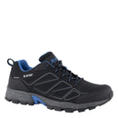 Hi-Tec Mens Ripper Low Top Hiking Shoes