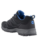 Hi-Tec Mens Ripper Low Top Hiking Shoes