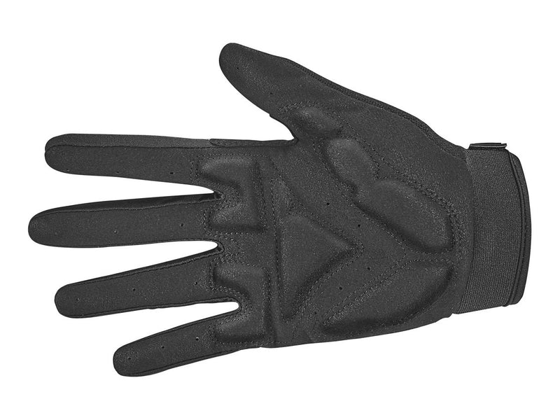 Giant Rival LF Glove