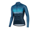 Giant Rival LS Jersey