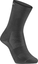 Giant Rival Tall Socks