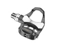 Giant Road Pro Clipless Pedals