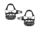 Giant Road Pro Clipless Pedals