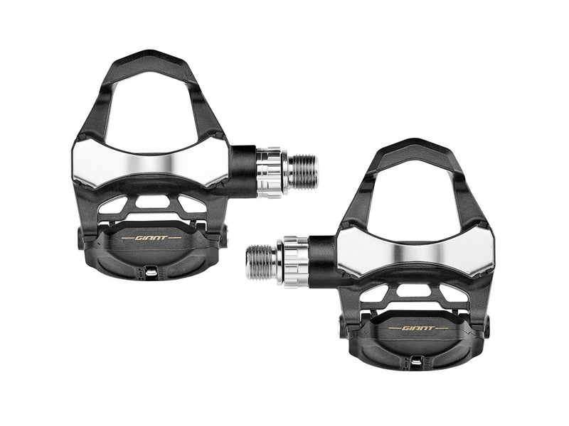 Giant Road Pro Clipless Pedals