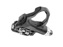 Giant Road Pro Clipless Pedals