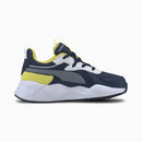 Puma RS-X Collegiate AC INF