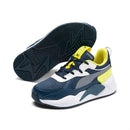 Puma RS-X Collegiate AC INF