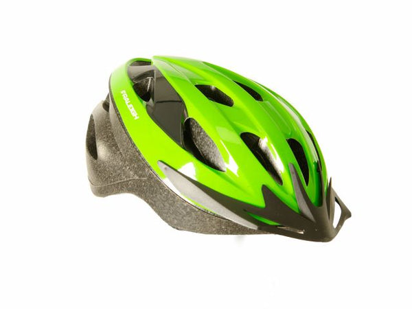 Raleigh rascal hot sale helmet