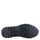 Hi-Tec Ravine Lite WP