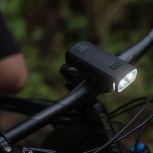 Recon HL 1100 Front Light