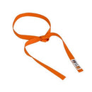 Rucanor Martial Arts Belt 240cm