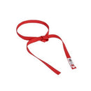 Rucanor Martial Arts Belt 280cm