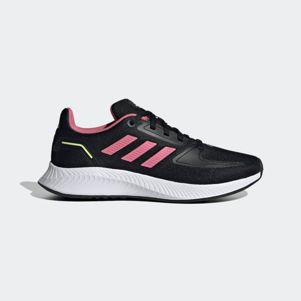 Tenis runfalcon clearance