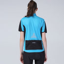 Spiro Women's Cycling Jersey