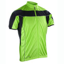 Spiro Men's Cycling Jersey