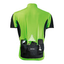 Spiro Men's Cycling Jersey