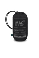 Origin 2 Full Zip OverTrousers