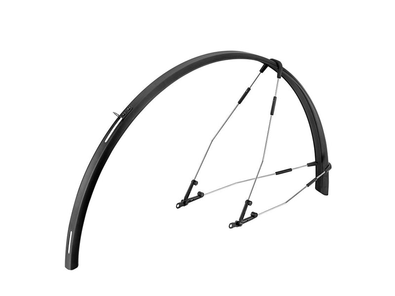 Giant SpeedShield RGX 38 Mudguards