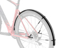 Giant SpeedShield RGX 45 Mudguards