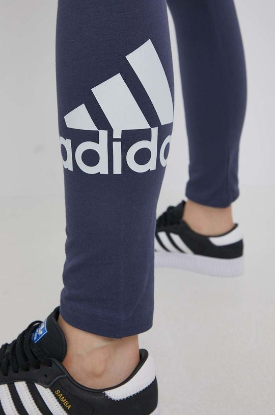 Adidas Women's Uforu Tights