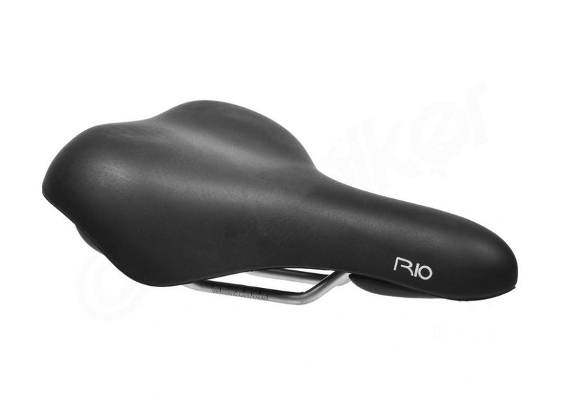 Selle Royal Rio Bike Saddle