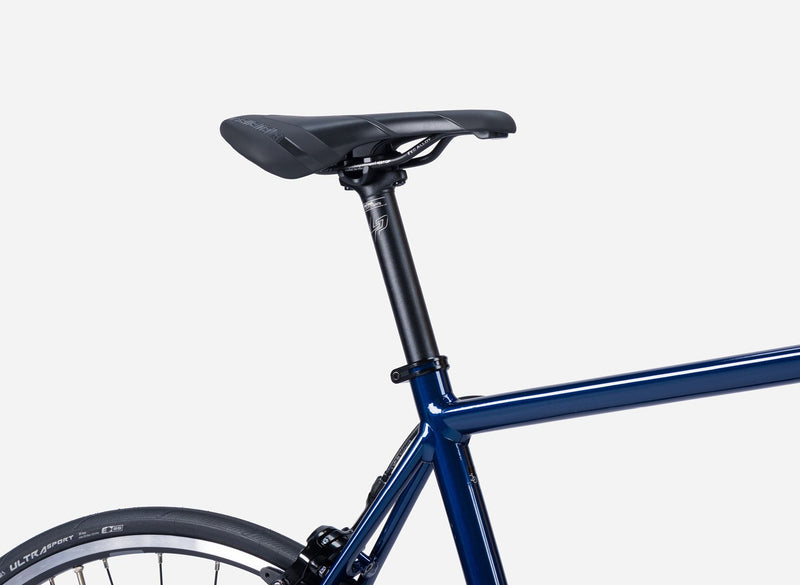 Lapierre Sensium 2.0 (XL) Road Bike