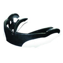 Shock Doctor V1.5 Mouth Guard Black/White