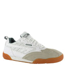 Hi-Tec Squash Classic