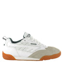 Hi-Tec Squash Classic