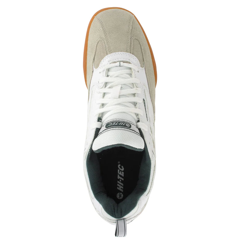 Hi Tec Squash Classic