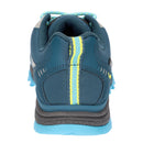 HI-TEC Stinger WP Womens