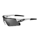 Tifosi Davos Interchangeable Cycling Sunglasses