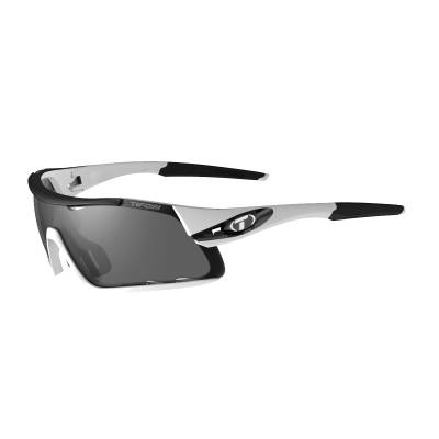 Tifosi Davos Interchangeable Cycling Sunglasses