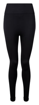 TriDri seamless multi-sport leggings