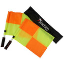 Linesman Flag Set