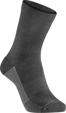 Giant Transfer Socks