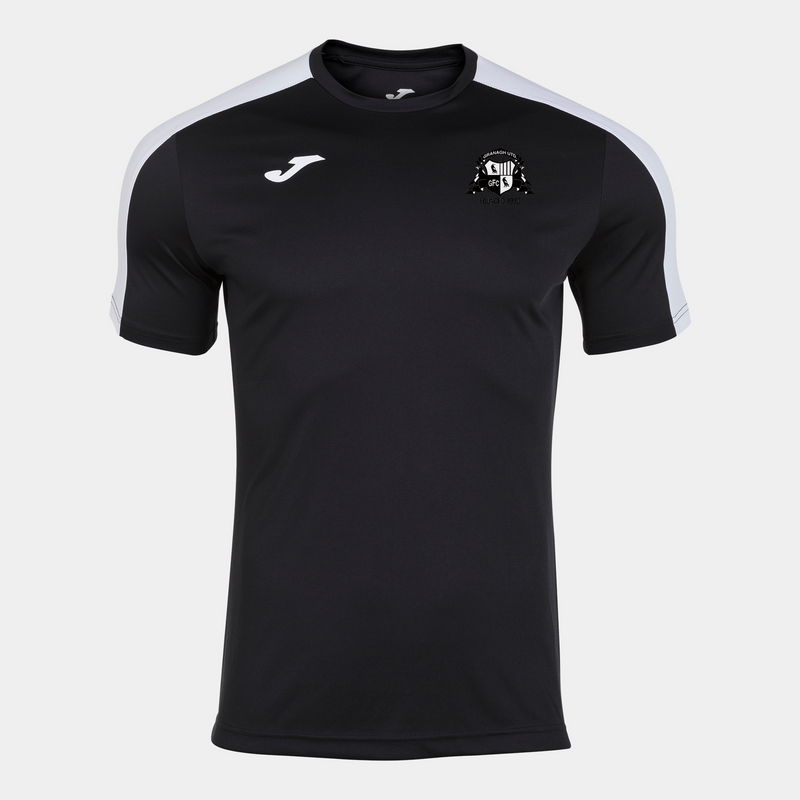 Granagh UTD FC Academy T-Shirt