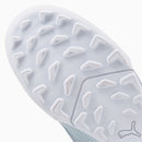 Puma Ultra 4.4 TT JR